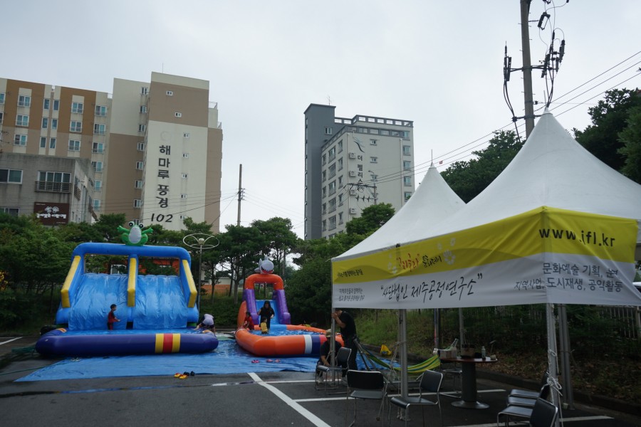 d126dba16cc881a1fefbfc0ddd981d82_1565835959_87.JPG