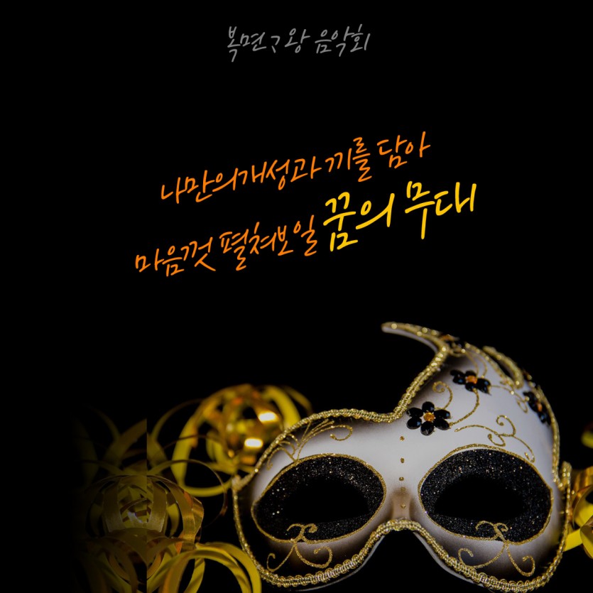 631bb8184abfaf7088daa8f1108900ac_1568895670_34.jpg