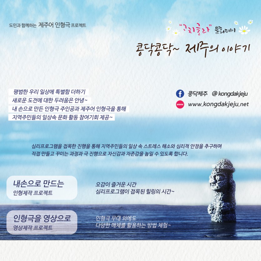 fdc756093ea4f8abd0cafb89af634dae_1572406741_37.jpg