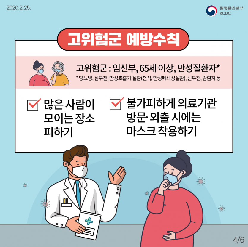 3067636721_1SL0pGbx_3047126bd8bcd6315d790e90be914f5411d08912.png