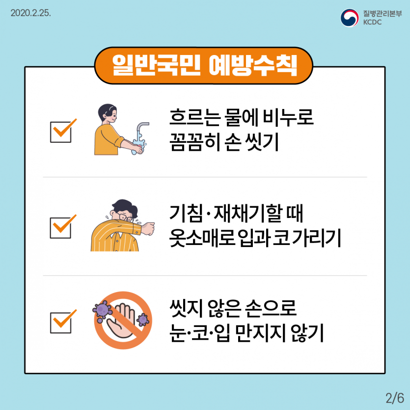 3067636721_Q2lfZGbO_3047126bd8bcd6315d790e90be914f5411d08912.png