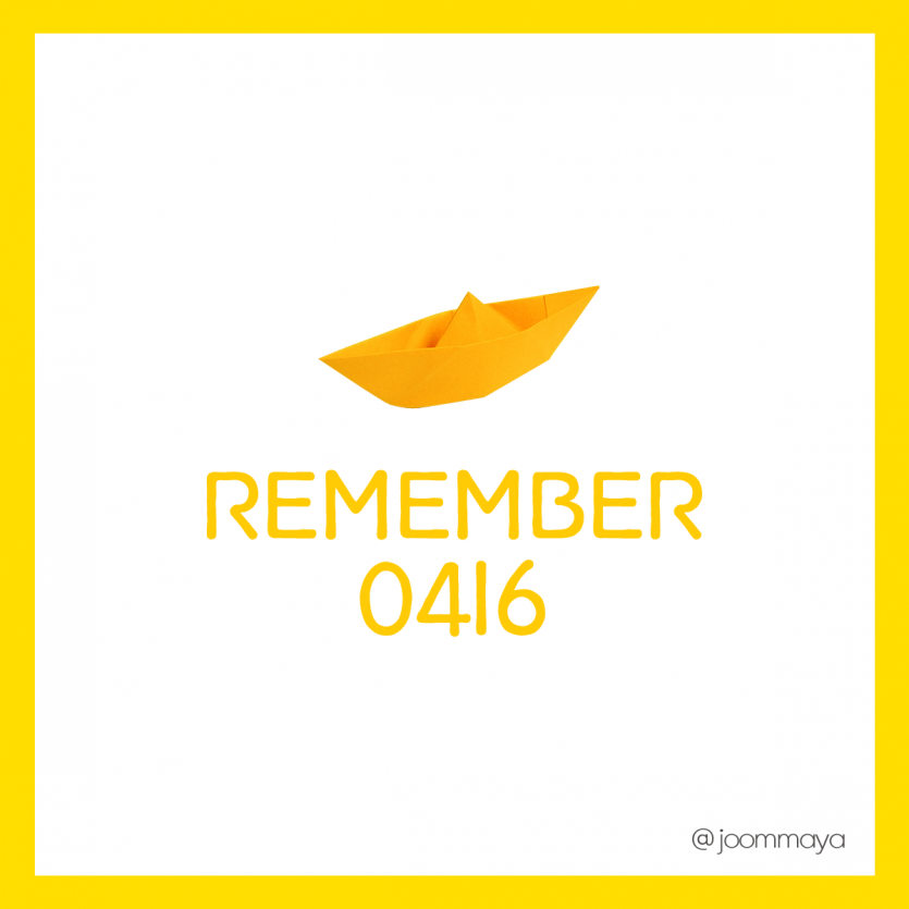 84ed4e81ddd094b24a27256305cdc6c2_1618537032_07.png