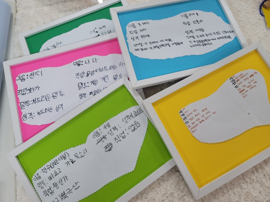 a963688b5744d18fd76bf847268343ee_1698801262_99.jpg