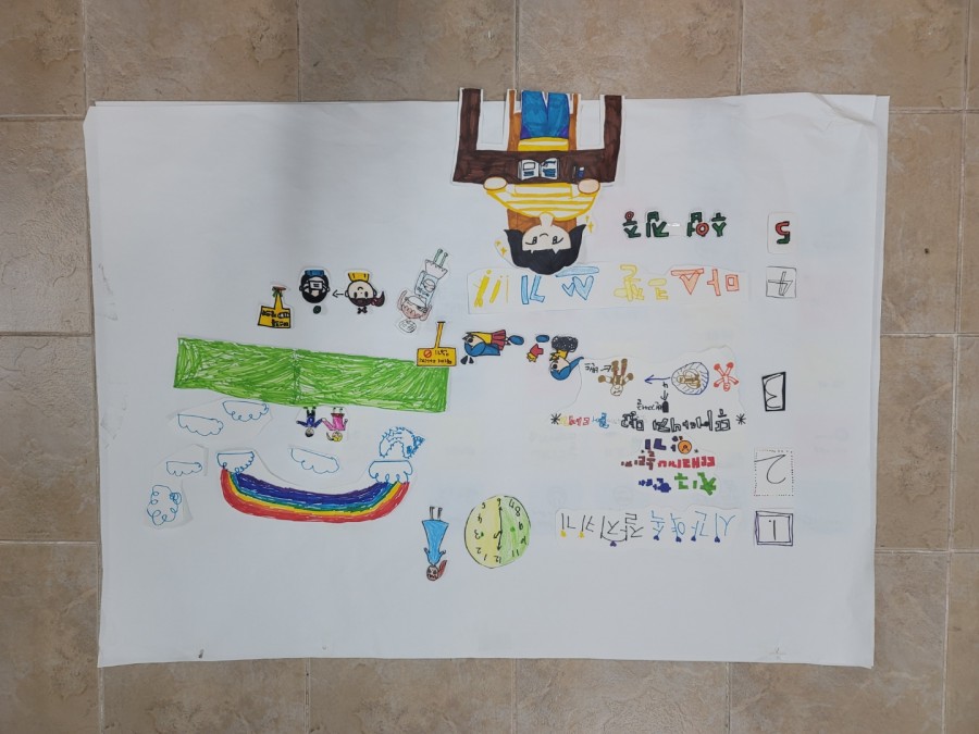 a963688b5744d18fd76bf847268343ee_1698801263_14.jpg