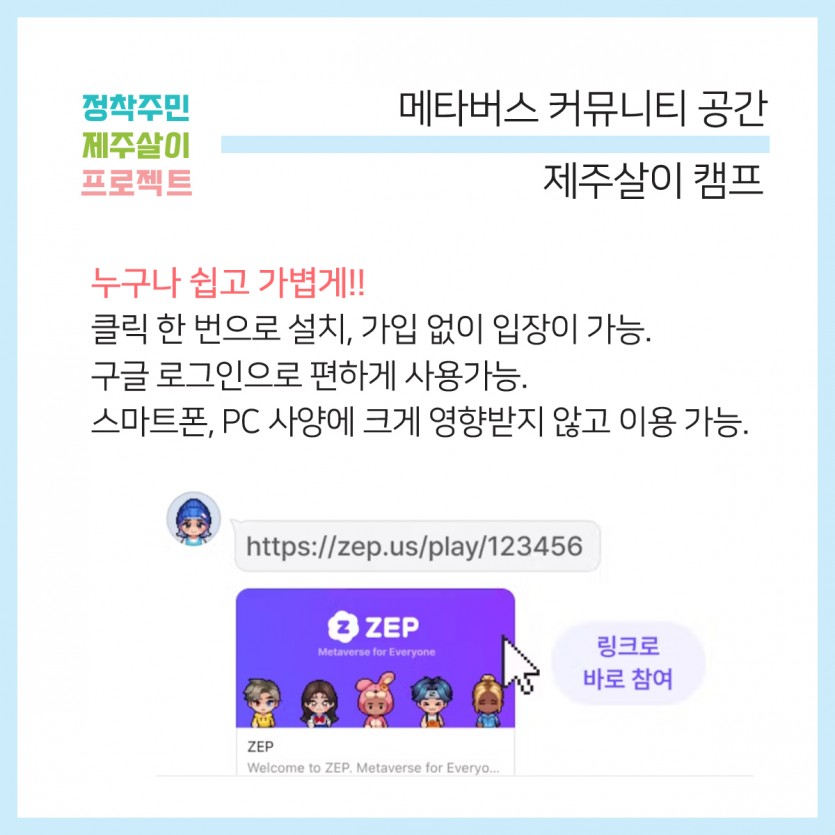 3547473534_z6qcQ7SB_4d882a8ab9f89b431cc82354513f80c34bc50e99.jpg