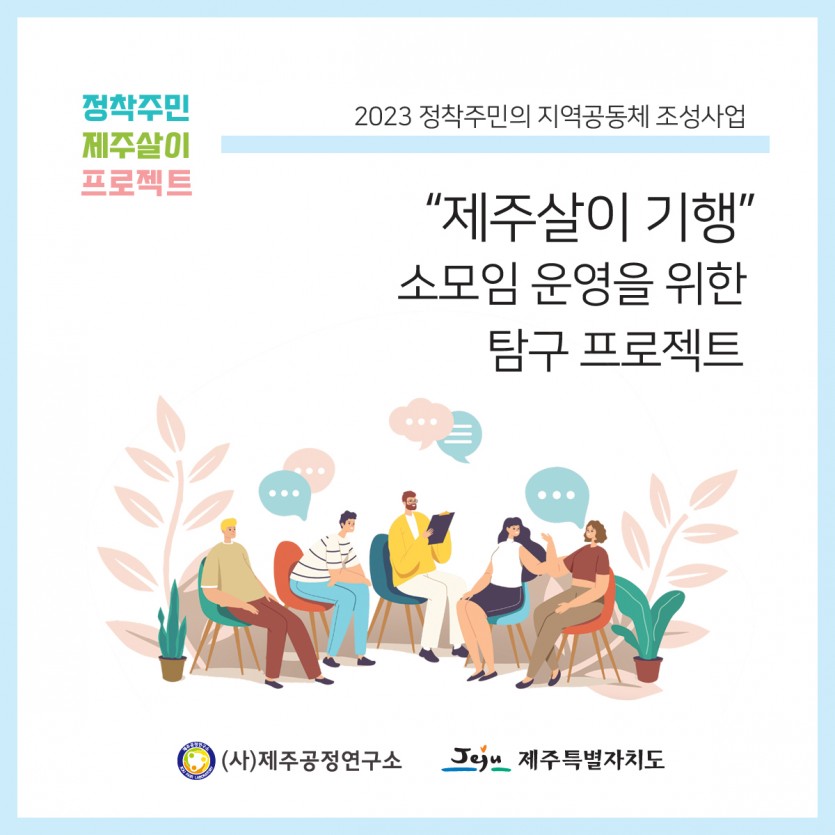 bd2f38c26fc0976106eccdcfb0864705_1705448756_98.jpg