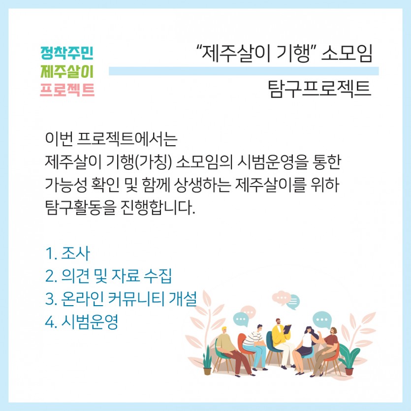 bd2f38c26fc0976106eccdcfb0864705_1705448757_19.jpg