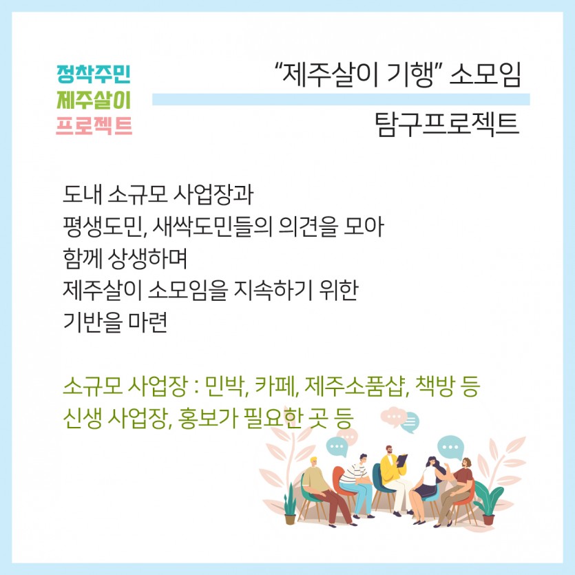 bd2f38c26fc0976106eccdcfb0864705_1705448757_38.jpg