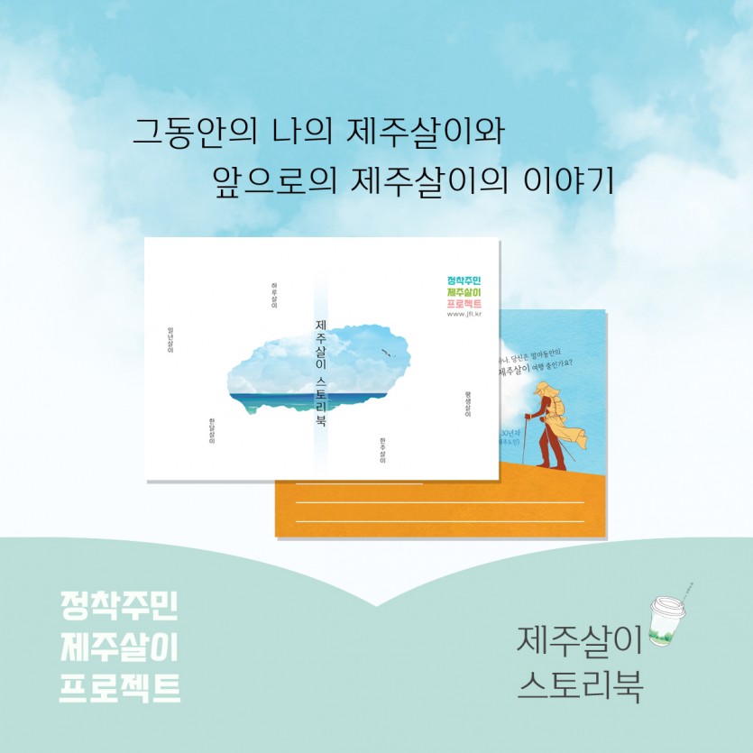 bd2f38c26fc0976106eccdcfb0864705_1705456430_98.jpg