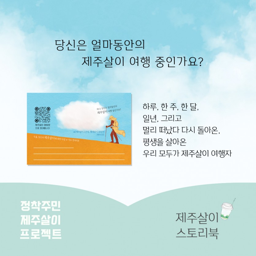 bd2f38c26fc0976106eccdcfb0864705_1705456431_17.jpg
