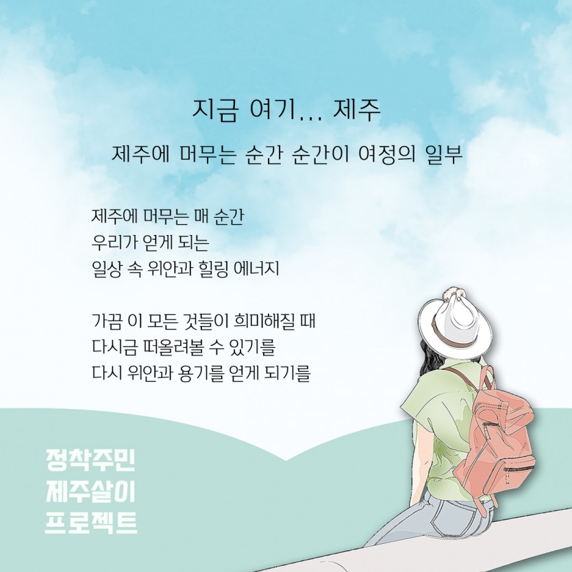 bd2f38c26fc0976106eccdcfb0864705_1705456431_47.jpg
