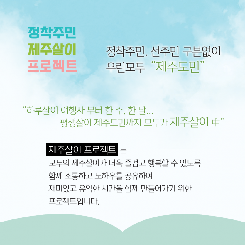 3b8af787b8fd86ceed84e76d33d77d4b_1737307174_77.png