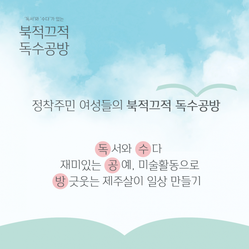 3b8af787b8fd86ceed84e76d33d77d4b_1737307174_42.png
